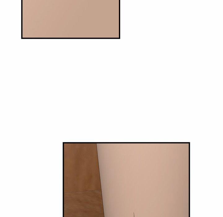 Hypnotist Security Guard 29 trang 149