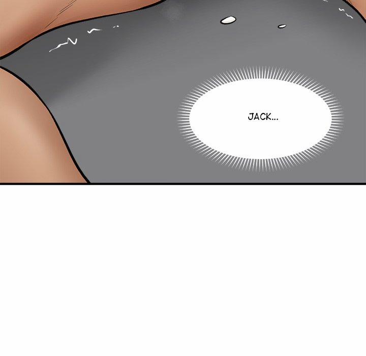 Hypnotist Security Guard 29 trang 160