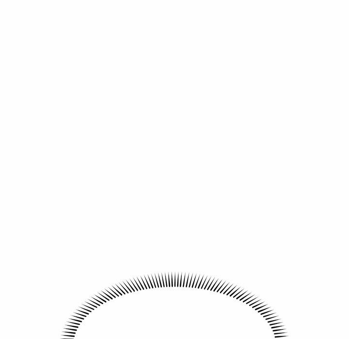 Hypnotist Security Guard 29 trang 161