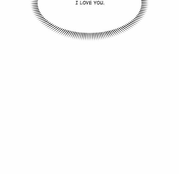 Hypnotist Security Guard 29 trang 162