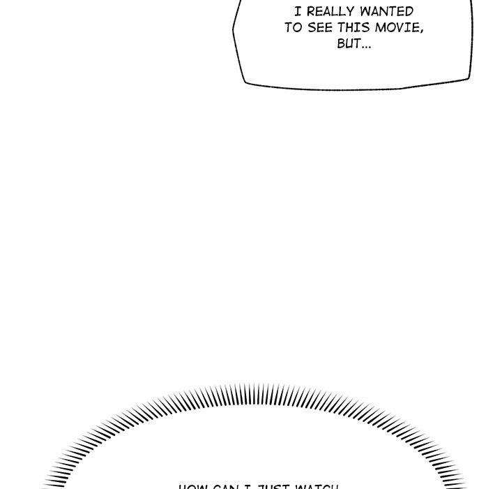 Hypnotist Security Guard 29 trang 18