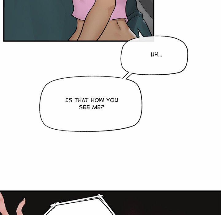 Hypnotist Security Guard 29 trang 41