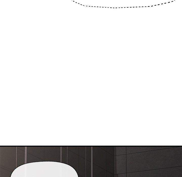 Hypnotist Security Guard 29 trang 5