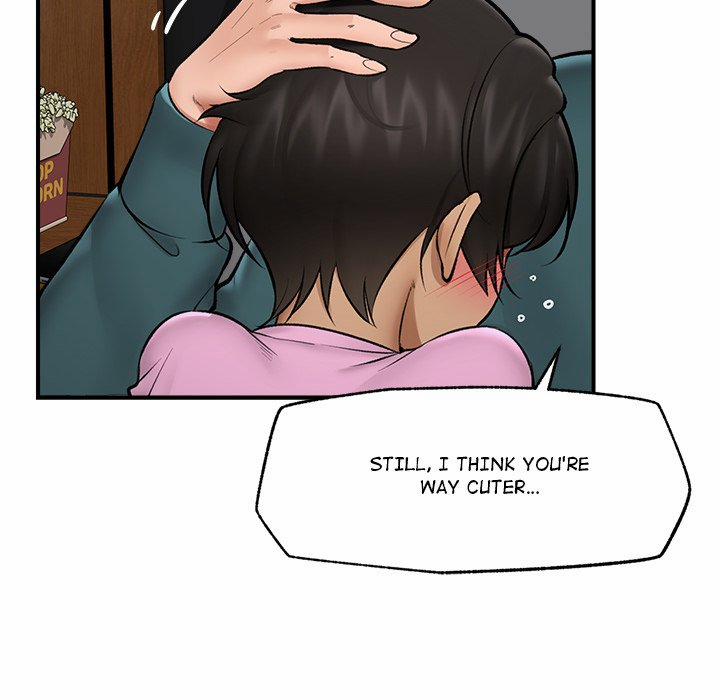 Hypnotist Security Guard 29 trang 58