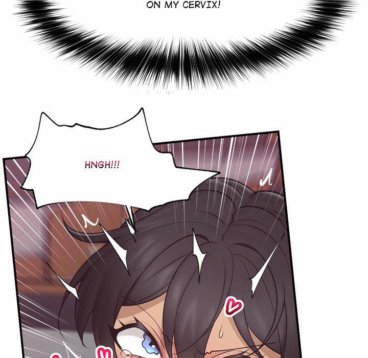 Hypnotist Security Guard 29 trang 69