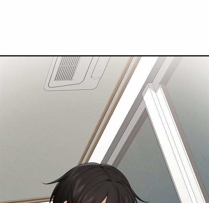 Hypnotist Security Guard 29 trang 82