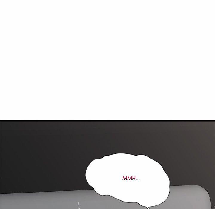 Hypnotist Security Guard 29 trang 9