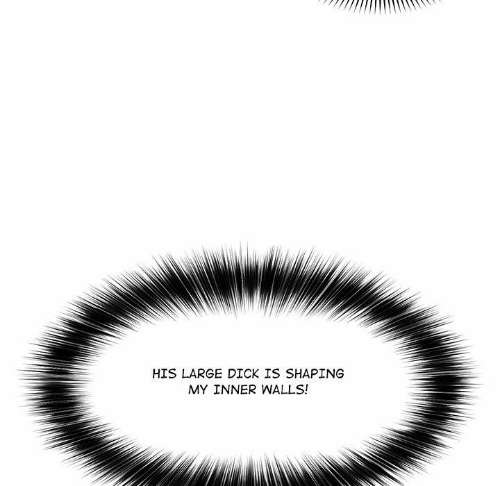 Hypnotist Security Guard 30 trang 113