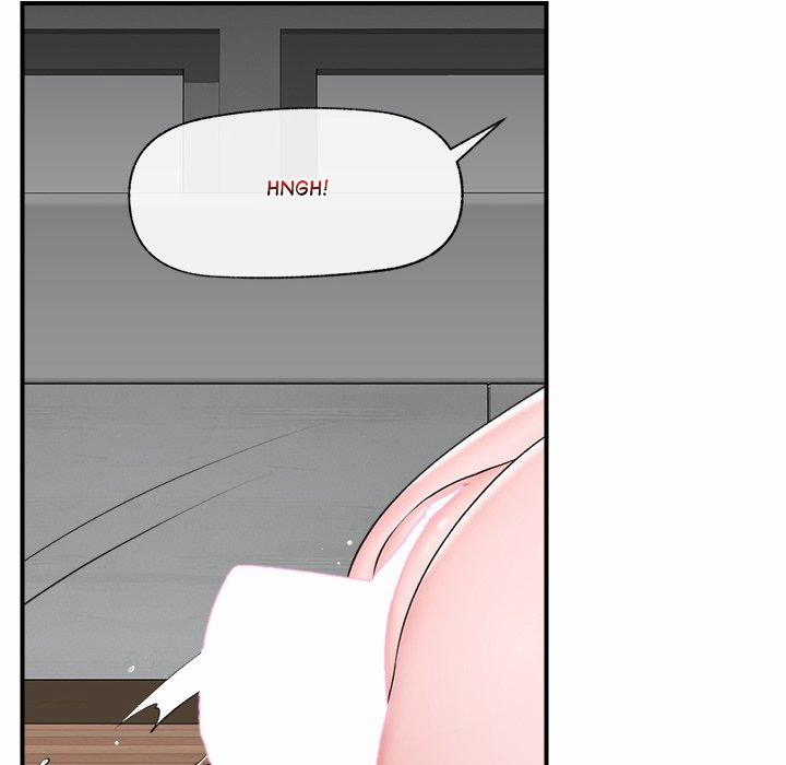 Hypnotist Security Guard 30 trang 120