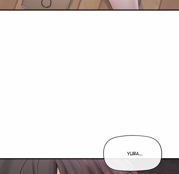 Hypnotist Security Guard 30 trang 129