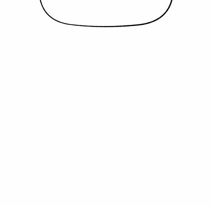 Hypnotist Security Guard 30 trang 133