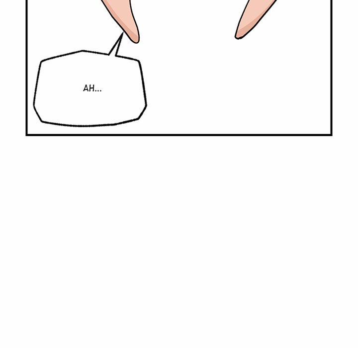 Hypnotist Security Guard 30 trang 145