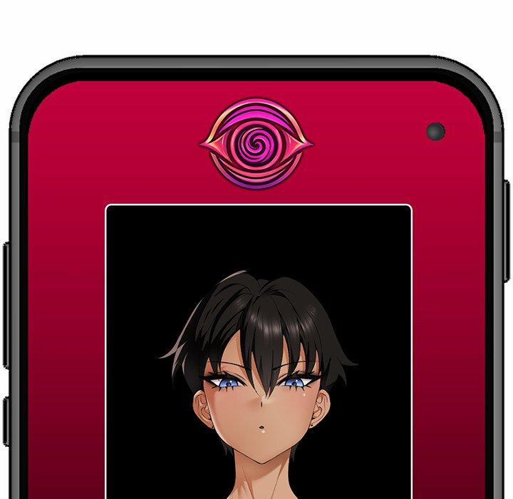 Hypnotist Security Guard 30 trang 148