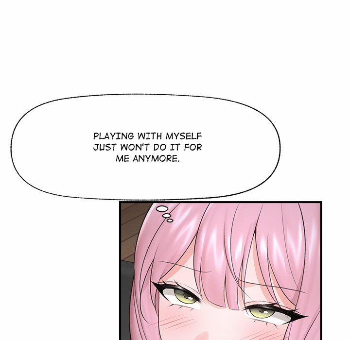 Hypnotist Security Guard 30 trang 48