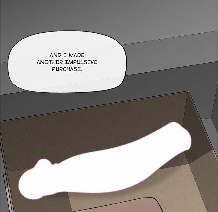 Hypnotist Security Guard 30 trang 50