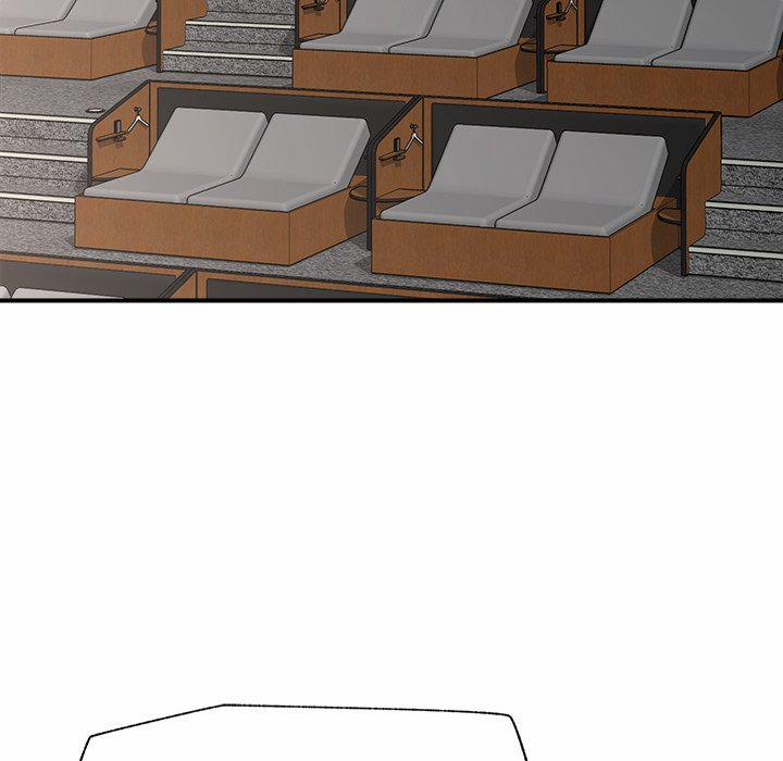 Hypnotist Security Guard 30 trang 63