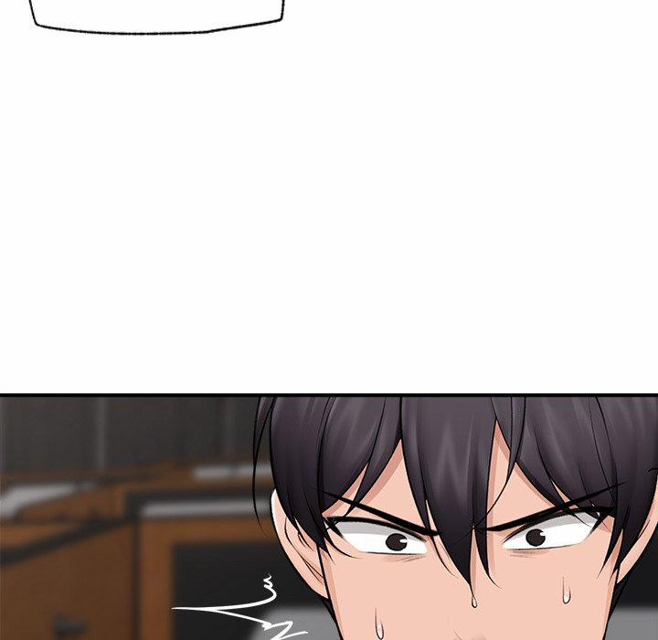 Hypnotist Security Guard 30 trang 7