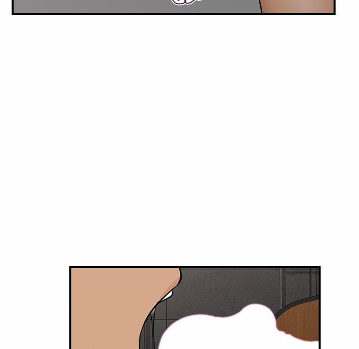 Hypnotist Security Guard 30 trang 73