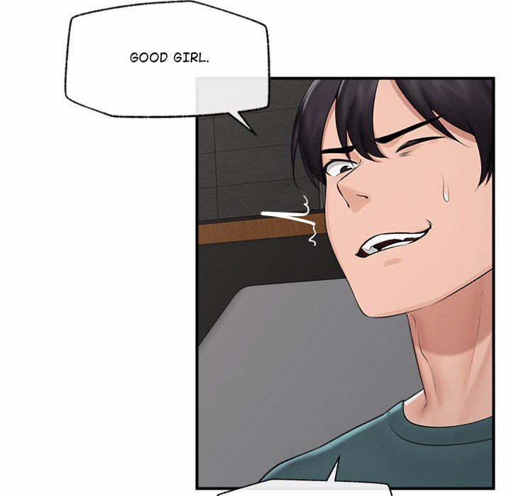 Hypnotist Security Guard 30 trang 76