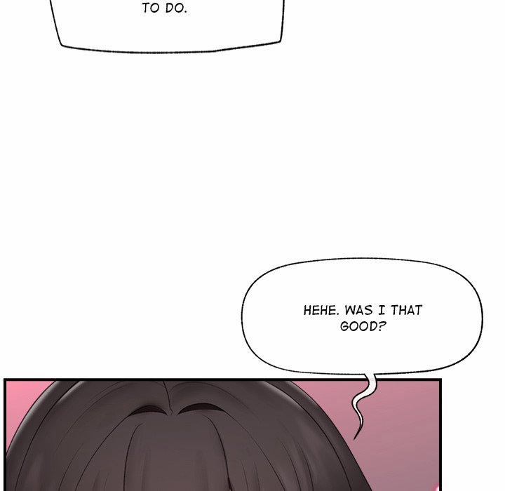 Hypnotist Security Guard 30 trang 85