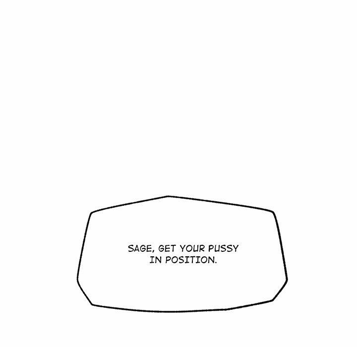 Hypnotist Security Guard 30 trang 89