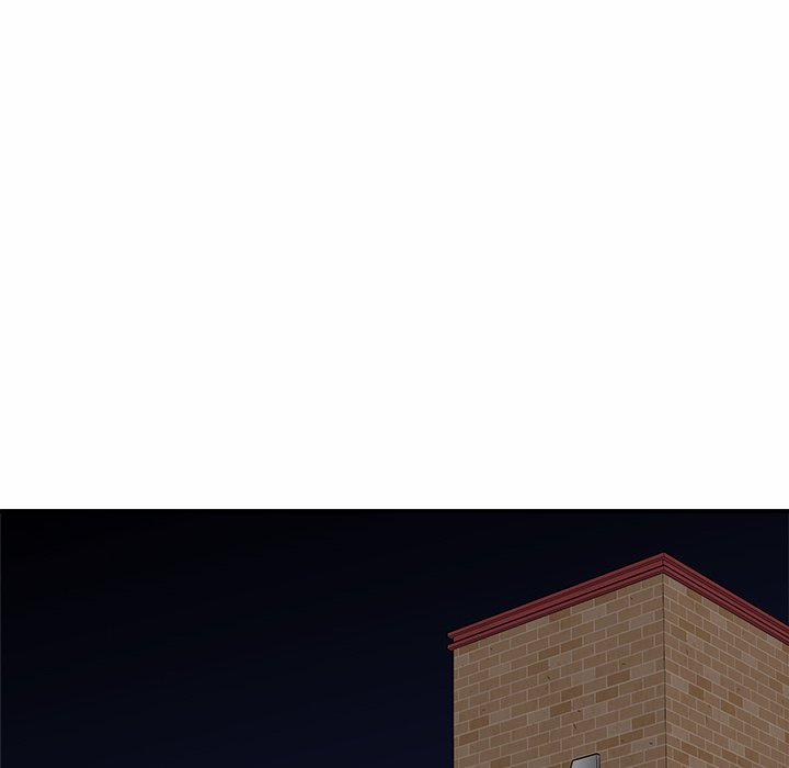 Hypnotist Security Guard 31 trang 114