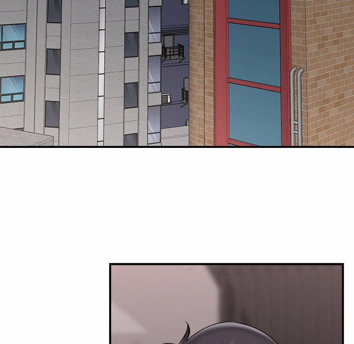 Hypnotist Security Guard 31 trang 116