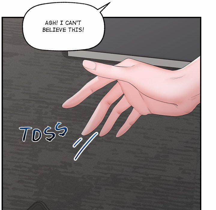 Hypnotist Security Guard 31 trang 12