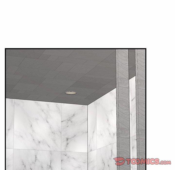 Hypnotist Security Guard 31 trang 128