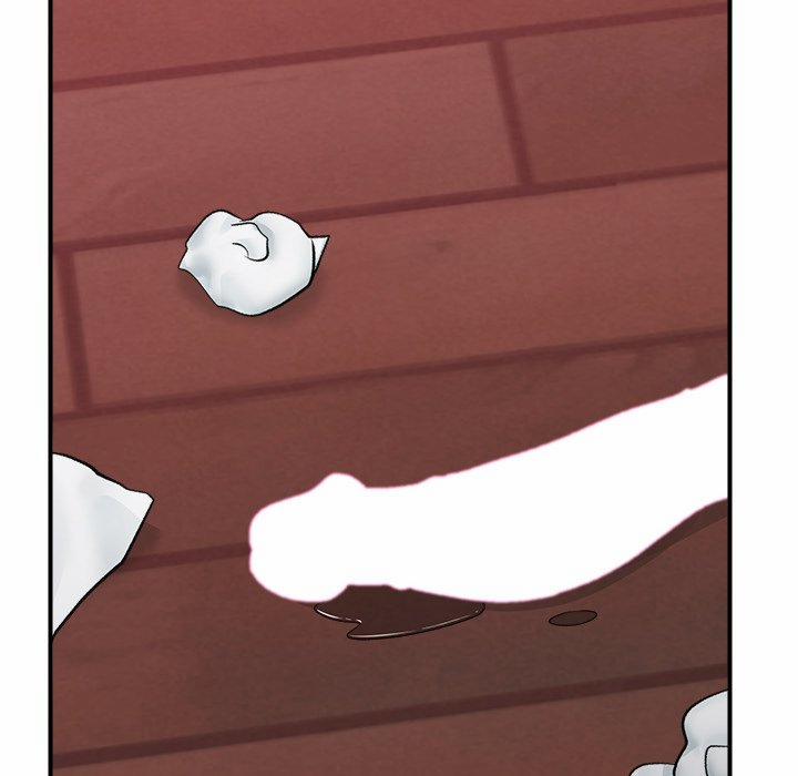 Hypnotist Security Guard 31 trang 136