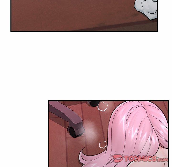 Hypnotist Security Guard 31 trang 137