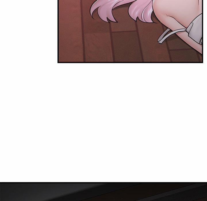 Hypnotist Security Guard 31 trang 138