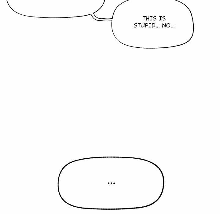 Hypnotist Security Guard 31 trang 141