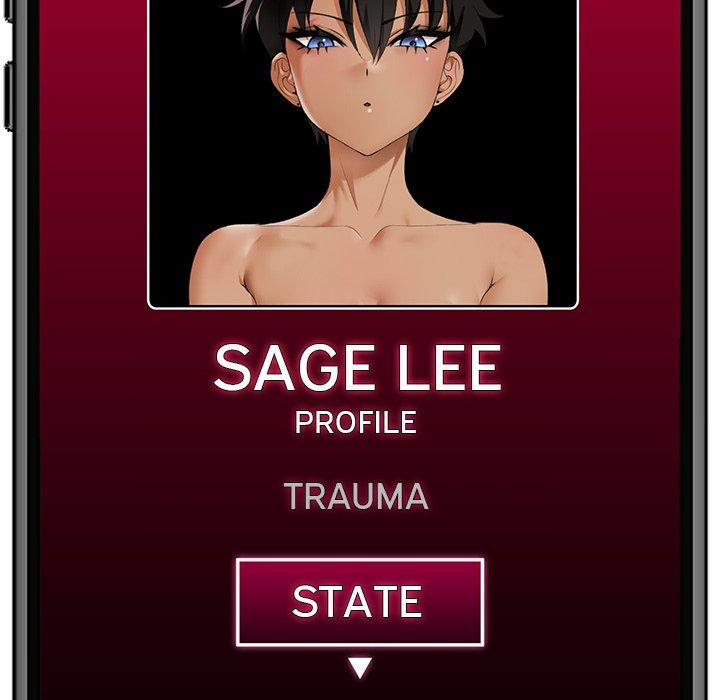 Hypnotist Security Guard 31 trang 148