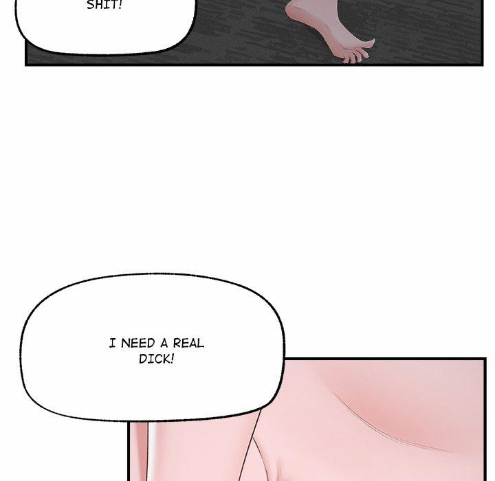 Hypnotist Security Guard 31 trang 16