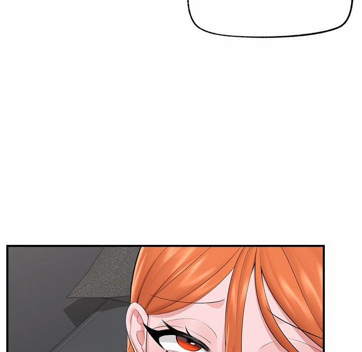 Hypnotist Security Guard 31 trang 18