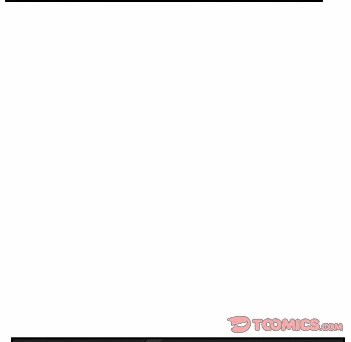 Hypnotist Security Guard 31 trang 29