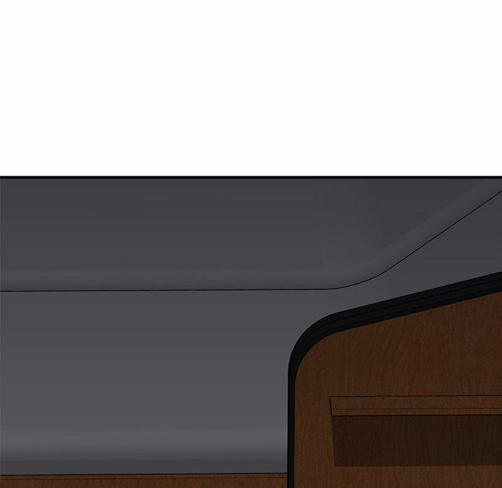 Hypnotist Security Guard 31 trang 32