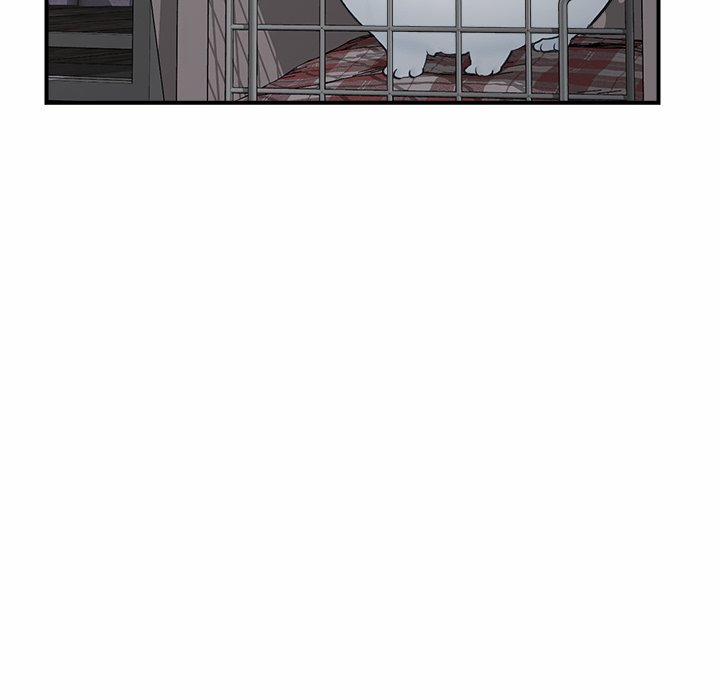 Hypnotist Security Guard 31 trang 7