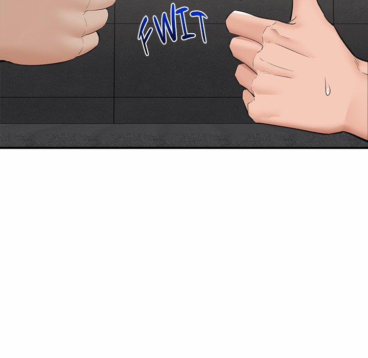 Hypnotist Security Guard 31 trang 73