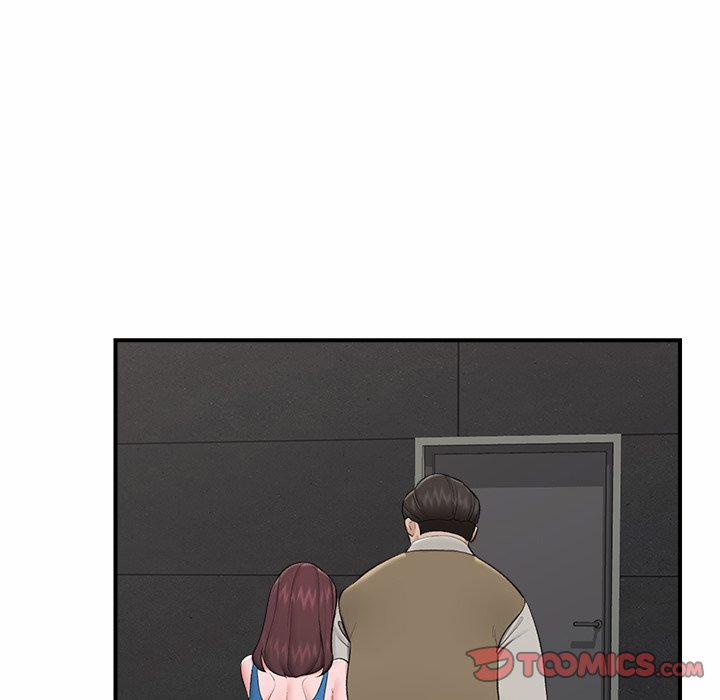 Hypnotist Security Guard 31 trang 74