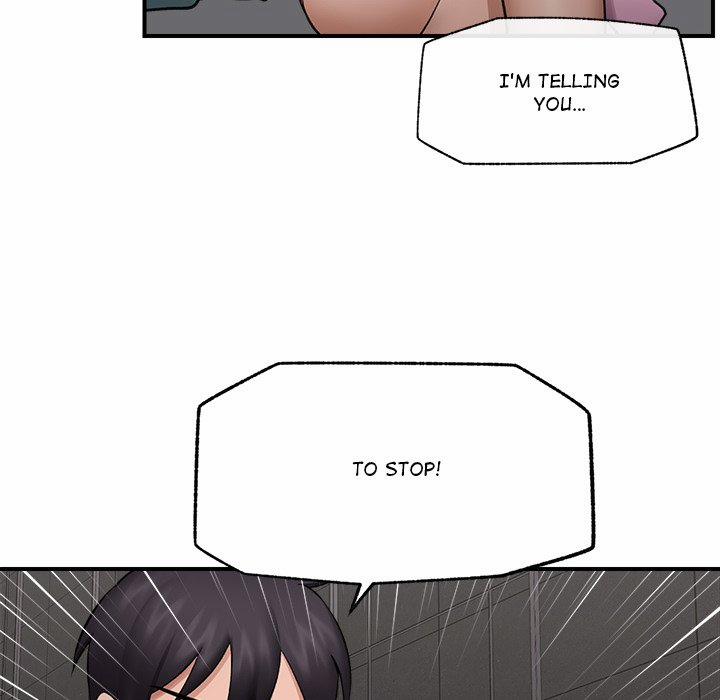 Hypnotist Security Guard 31 trang 89