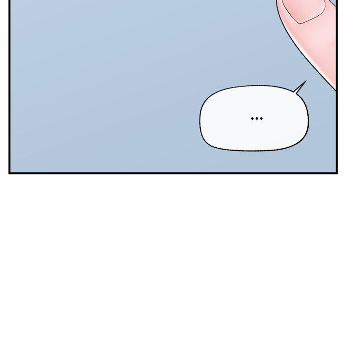 Hypnotist Security Guard 31 trang 9