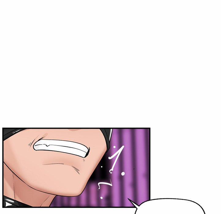 Hypnotist Security Guard 32 trang 117