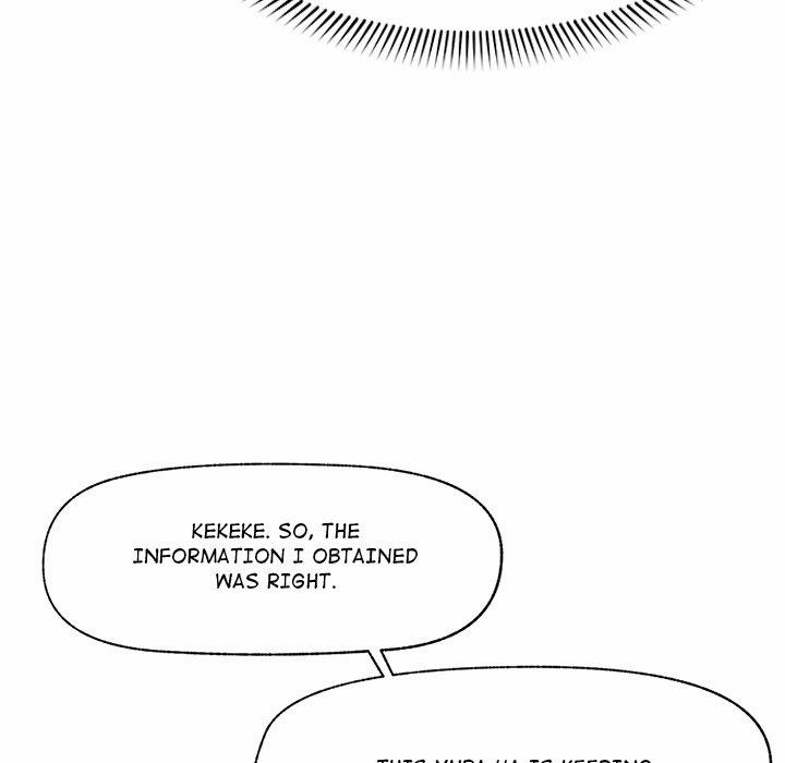 Hypnotist Security Guard 32 trang 148