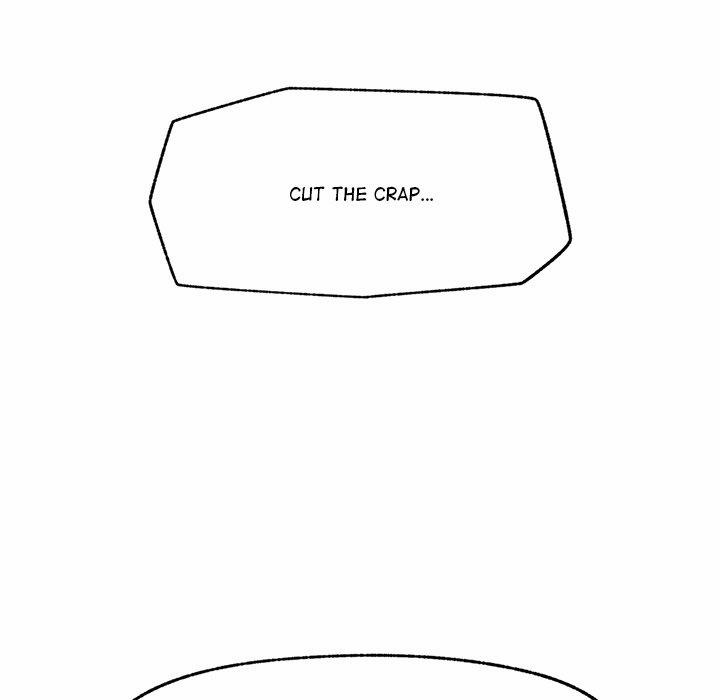 Hypnotist Security Guard 32 trang 154