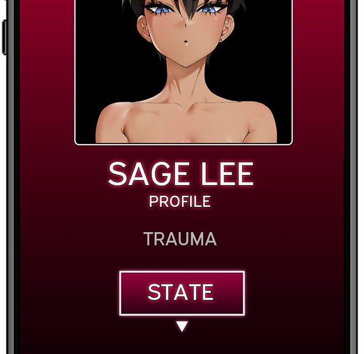 Hypnotist Security Guard 32 trang 162