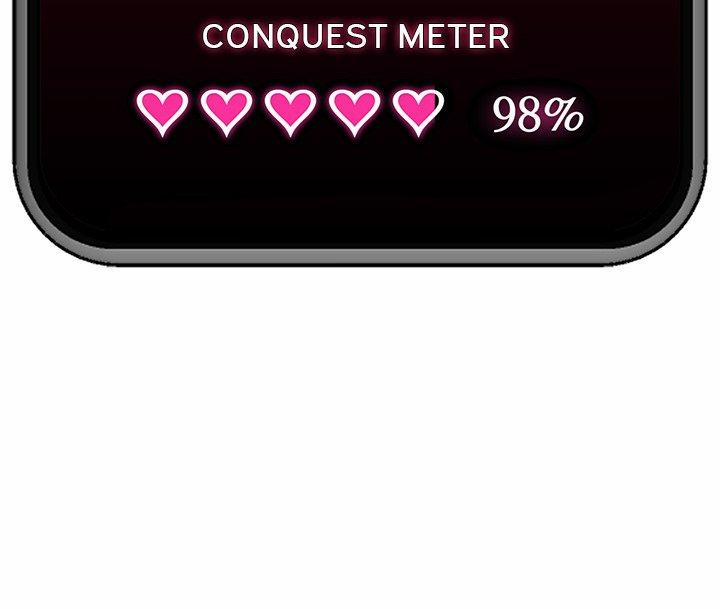 Hypnotist Security Guard 32 trang 163