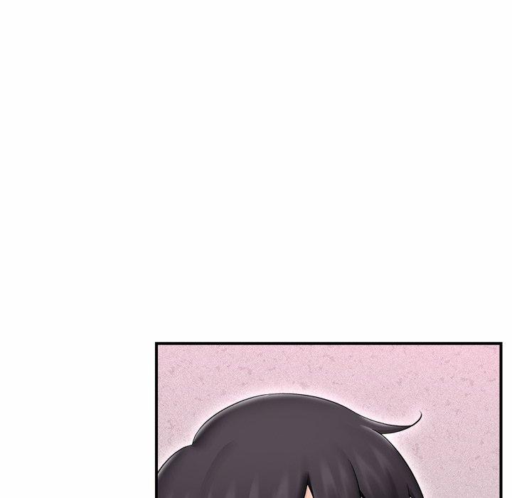 Hypnotist Security Guard 32 trang 18