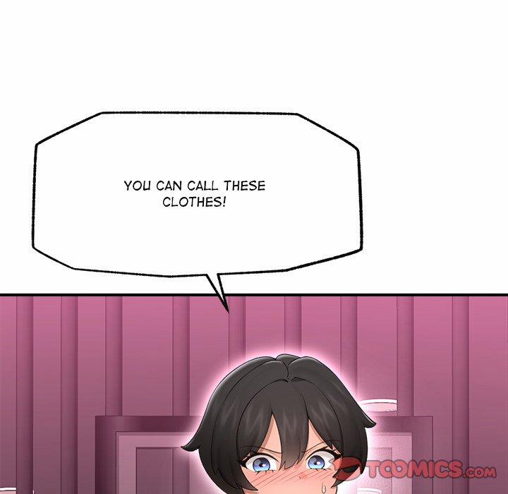 Hypnotist Security Guard 32 trang 20